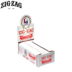 Product 34